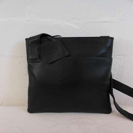 jobis handbags