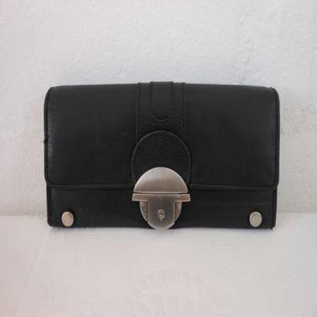clutch bags at woolworths