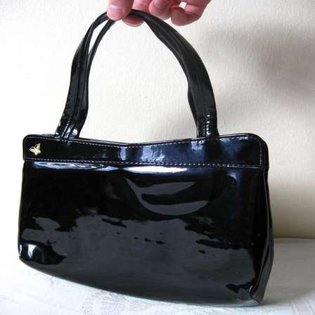bidorbuy handbags