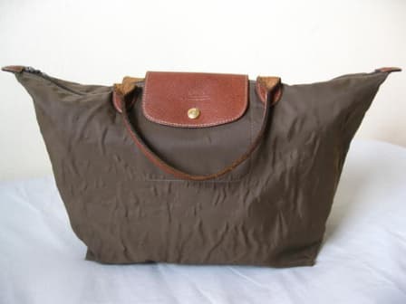 Handbags \u0026 Bags - **LONGCHAMP** LE 