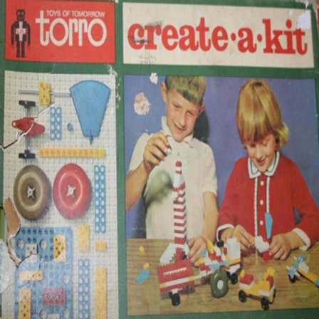 torro building blocks