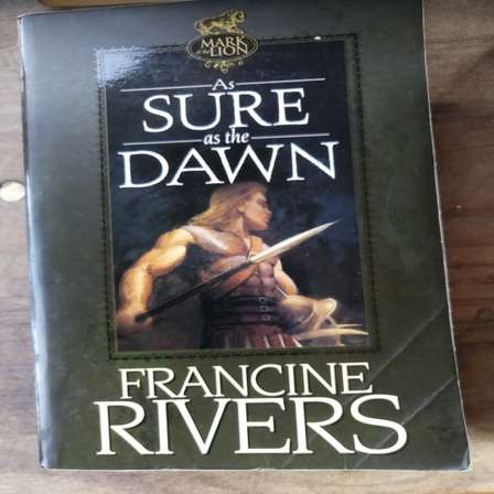 Philosophy Religion Spirituality Francine Rivers Box Set Gift Set 3 Books Mark Of The Lion Series Complete Was Sold For R230 00 On 8 Oct At 22 50 By Nunzitaylor In Pietermaritzburg Id 435971491