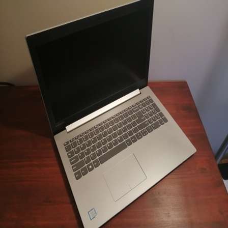 Laptops Notebooks Lenovo Ideapad 320 Performance Notebook Core I5 12gb Ram 500gb Ssd 15 6 Fhd 1080p Win10 Was Listed For R8 999 00 On 5 Sep At 20 31 By Telpatech In Pretoria Tshwane Id 478796834