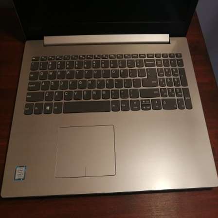 Laptops Notebooks Lenovo Ideapad 320 Performance Notebook Core I5 12gb Ram 500gb Ssd 15 6 Fhd 1080p Win10 Was Listed For R8 999 00 On 5 Sep At 20 31 By Telpatech In Pretoria Tshwane Id 478796834