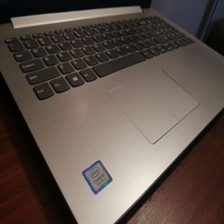Laptops Notebooks Lenovo Ideapad 320 Performance Notebook Core I5 12gb Ram 500gb Ssd 15 6 Fhd 1080p Win10 Was Listed For R8 999 00 On 5 Sep At 20 31 By Telpatech In Pretoria Tshwane Id 478796834