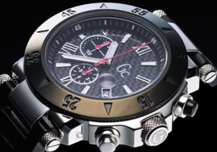 skade Valnød Silicon Guess Gc46500g | Shop www.sqvnatura.org