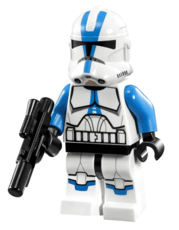 lego star wars clone guns