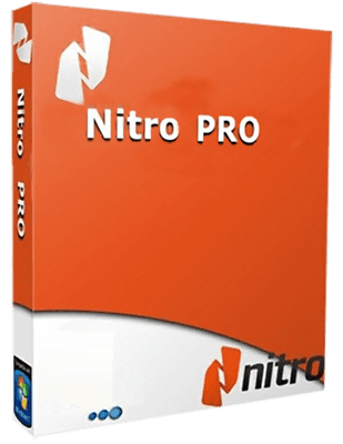 nitro pdf professional 7 portable
