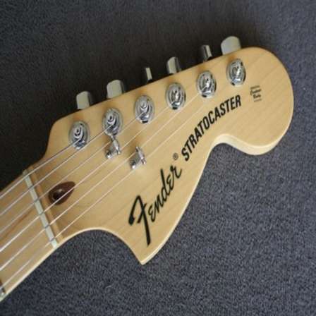 fender highway one stratocaster usa fender highway one stratocaster usa