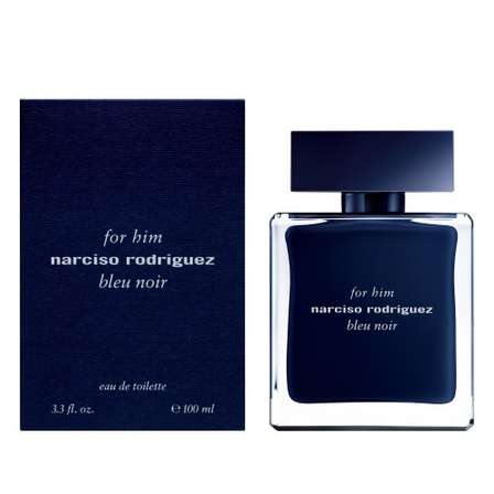 burberry perfume edgars