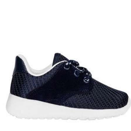 edgars shoes