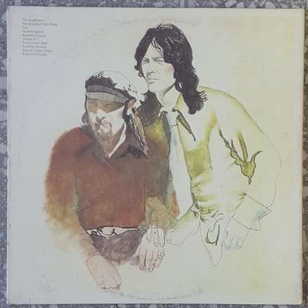 seals and crofts summer breeze seals and crofts summer breeze