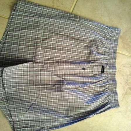 boxer shorts woolworths