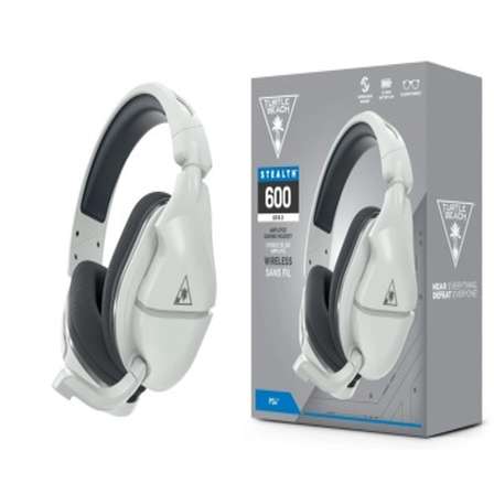turtle beach gen 2 ps4