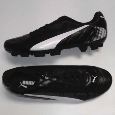 jomo sono soccer boots