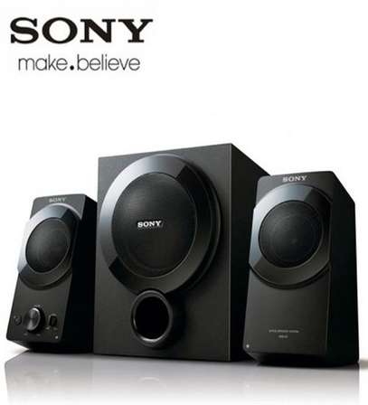 sony srs d5 price