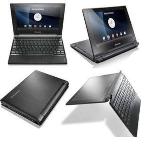 Laptops Notebooks Lenovo Ideapad A10 20323 10 1 Ips 1280x800 Arm Cortex A9 Quad Core 1 6ghz 2gb Ram 16gb Flash Was Sold For R1 600 00 On 21 Mar At 00 01 By Alphafemale1 In