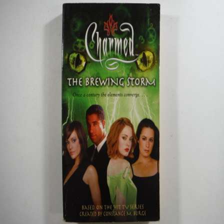 The charmed ones picture