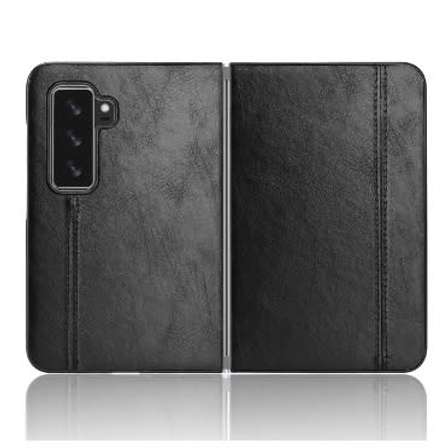 microsoft surface duo 2 skin