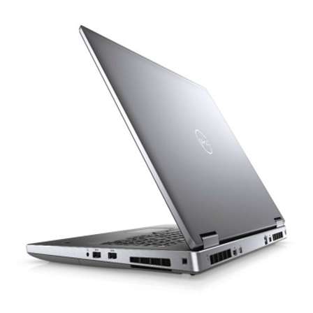 Laptops Notebooks Dell Precision 7740 I9 Uhd 128gb Ram 6tb Ssd Nvidia Quadro Rtx5000 Lte Finger Face Rec 5y Onsite W Was Listed For R137 249 00 On 13 Jan At
