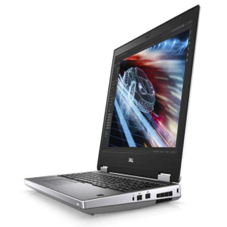 Laptops Notebooks Dell Precision 7740 I9 Uhd 128gb Ram 6tb Ssd Nvidia Quadro Rtx5000 Lte Finger Face Rec 5y Onsite W Was Listed For R137 249 00 On 13 Jan At