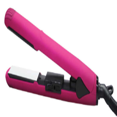 Elektra hair straightener price clearance