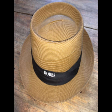 dobbs hats south africa