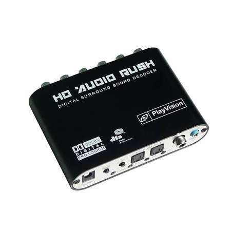 mp3 to 5.1 audio converter free download mp3 to 5.1 audio converter free download