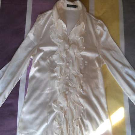 truworths formal tops