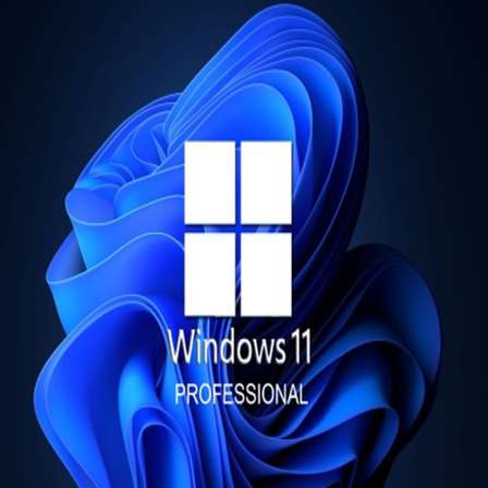 Windows 11 Pro Windows11Windows11Windows11Windows11Windows11Windows11Windows11Windows11Windows11