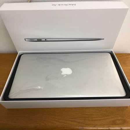 500gb