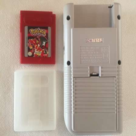 Dmg01 Dmg01