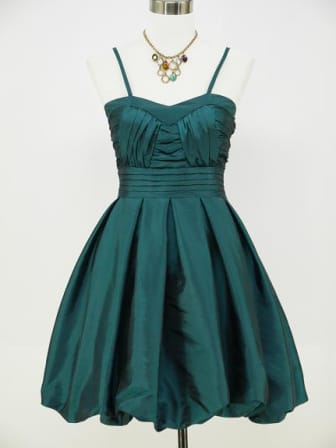 Formal Dresses - Beautiful cocktail dress Size 12 *SALE* was listed for ...