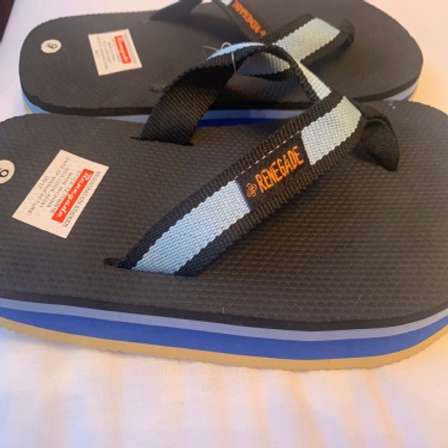 surfer joe flip flops