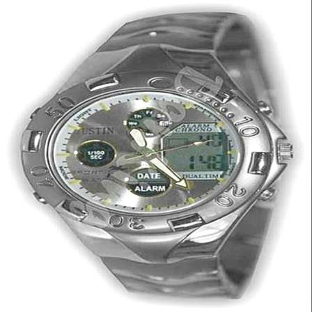 Justin timepieces collection japan online movt prices