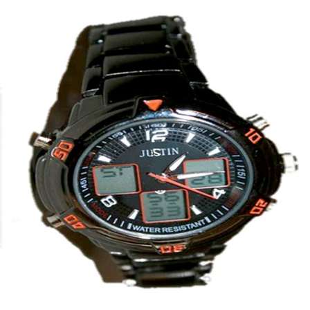 Justin timepieces collection japan online movt prices