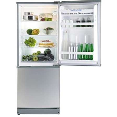 Fridges Freezers Defy 280l Fridge Freezer Combo Was Sold For R1 000 00 On 25 Oct At 08 01 By Nelmarc In Johannesburg Id 48744899