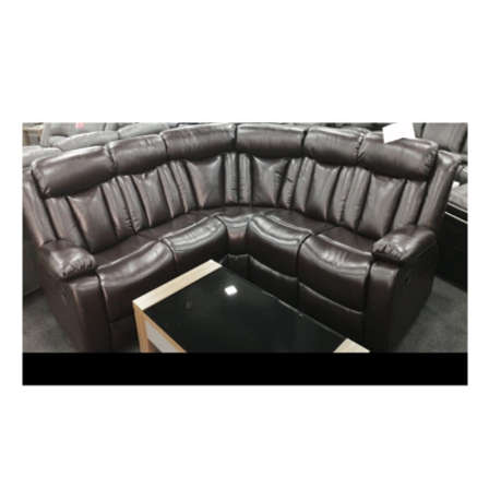 Couches Chairs 5 Seater L Shaped Sofa With Adjustable Foot Rest For Sale In Johannesburg Id 481267391 Not comfortable enough on the couch? bidorbuy
