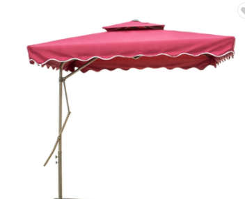 Gazebos Gazebos Waterproof Garden Canopy Outdoor Folding Umbrella With A Stand For Sale In Johannesburg Id 481281390