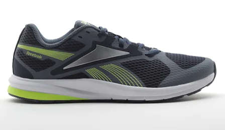 Original Reebok Endless Road 2.0 FV1619 