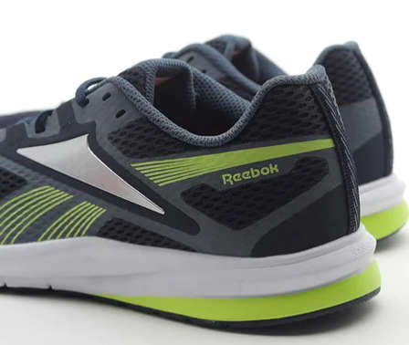 Original Reebok Endless Road 2.0 FV1619 