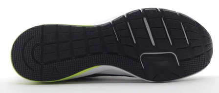 Original Reebok Endless Road 2.0 FV1619 
