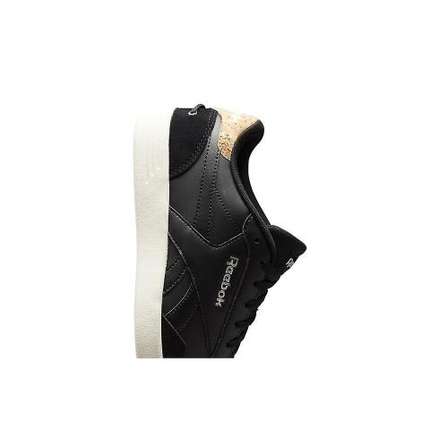 Casual - 100% Original Reebok Royal Techque T FZ0281 Shoes - UK9 (Retail  R1299) was sold for R421.00 on 5 Nov at 14:00 by ElsVor2607 in South Africa  (ID:534959090)