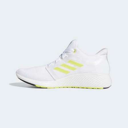 adidas eh0432