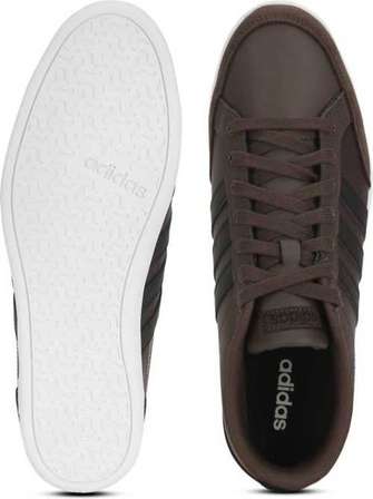 Original Adidas FV8549 Caflaire 