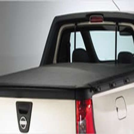 np200 tonneau cover