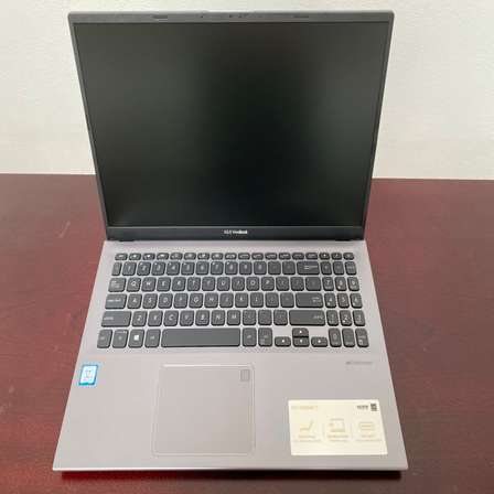 Laptops Notebooks Asus Vivobook 15 X512fa I3 8145u 8gb Ddr 4 256gb Ssd 15 6 Full Hd Windows 10 Was Sold For R5 900 00 On 17 Dec At 19 54 By Ultitech In Johannesburg Id 446746164