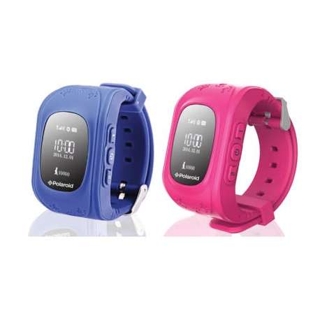 buy oppo smartwatch