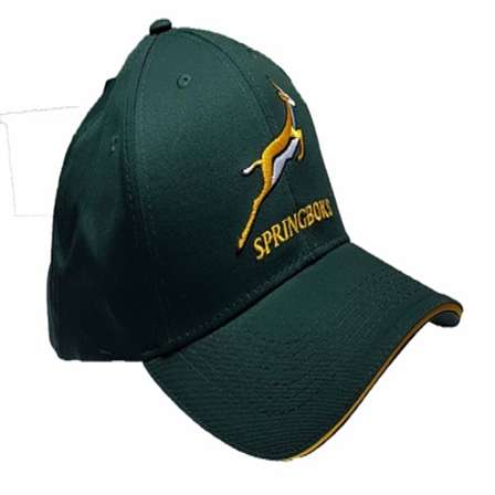springbok