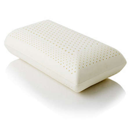 Tevo memre best sale cloud contour pillow